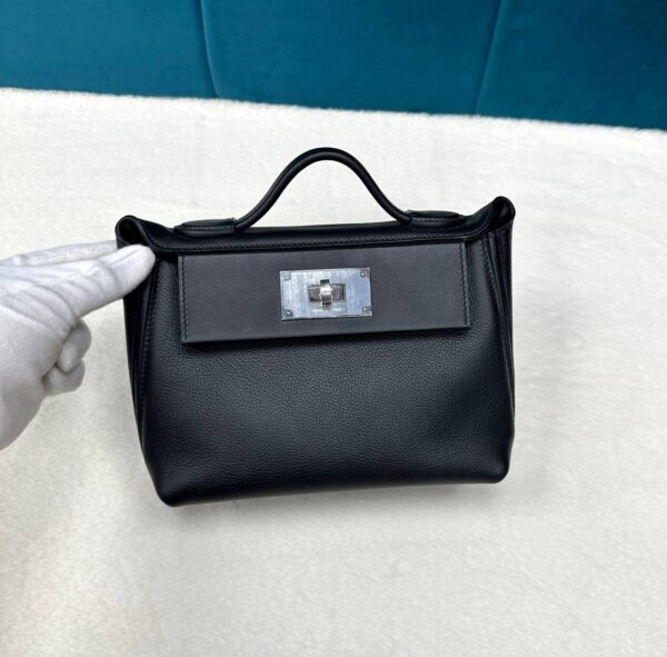 Сумка Hermes