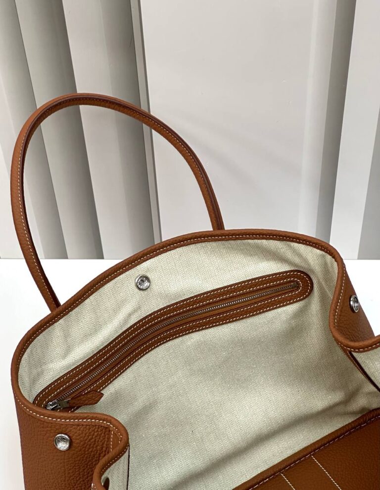 Сумка Hermes