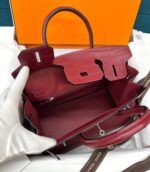 Сумка Hermes Birkin 30