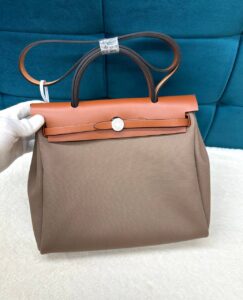 Сумка Hermes Herbag