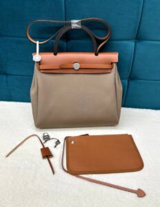 Сумка Hermes Herbag