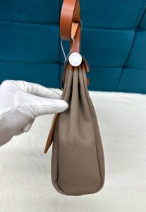 Сумка Hermes Herbag