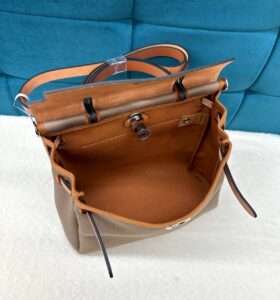 Сумка Hermes Herbag