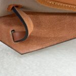 Сумка Hermes Herbag