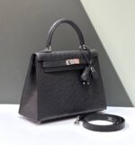 Сумка Hermes Kelly 25