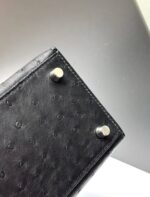 Сумка Hermes Kelly 25