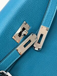 Сумка Hermes Kelly 28