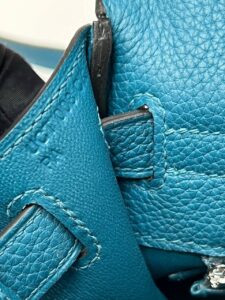 Сумка Hermes Kelly 28