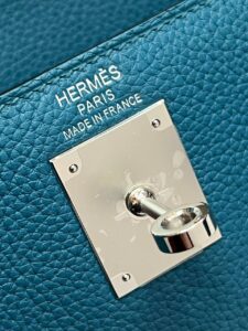 Сумка Hermes Kelly 28