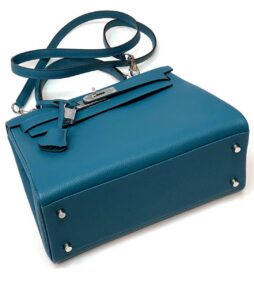 Сумка Hermes Kelly 28