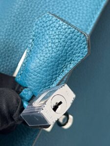Сумка Hermes Kelly 28