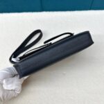 Сумка Hermes Kelly Depeches 25
