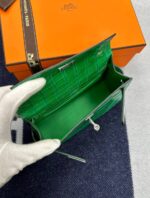 Сумка Hermes Kelly Pochette