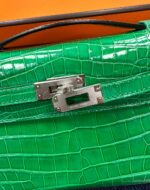 Сумка Hermes Kelly Pochette