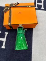 Сумка Hermes Kelly Pochette