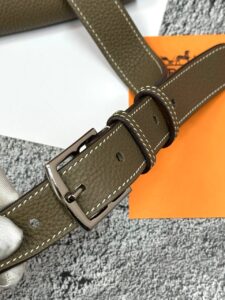 Сумка Hermes Sac a depeches 21