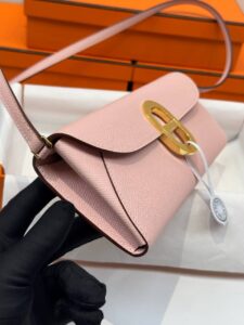 Сумка -клатч Hermes Maillon To Go wallet